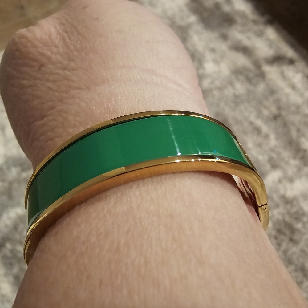 Follow Game! - Picture 5 of 5